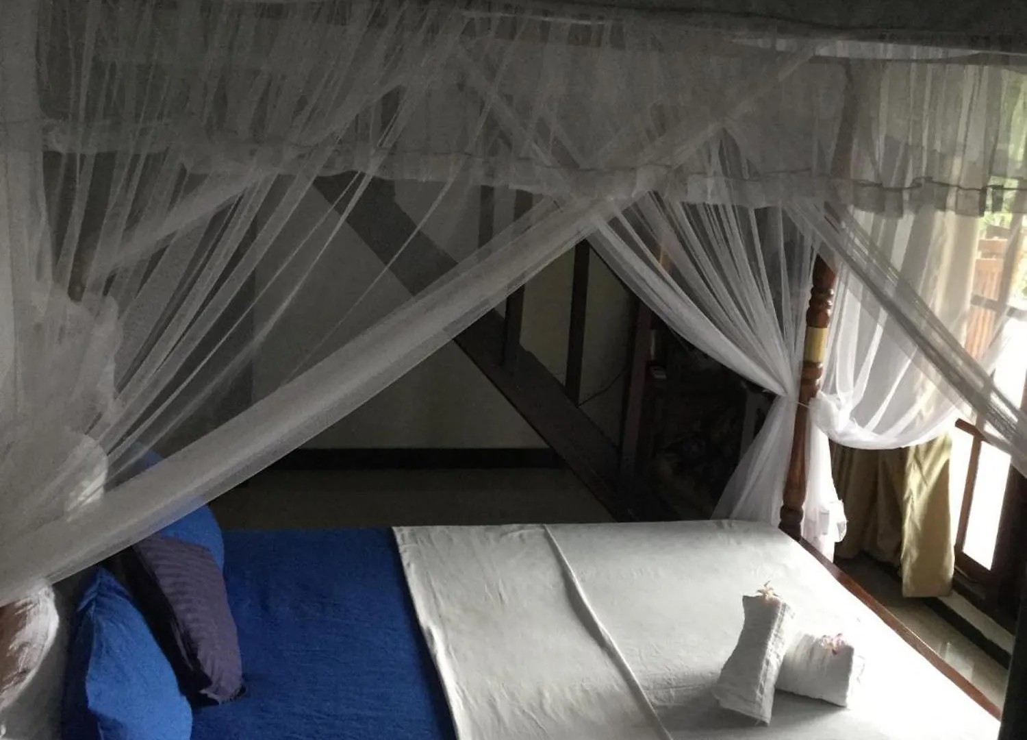Kandyan Lounge Kiribathkumbura Guest house